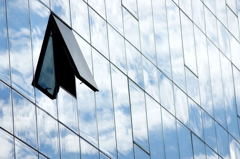 De voordelen van HR+++ glas voor woningen in Breda