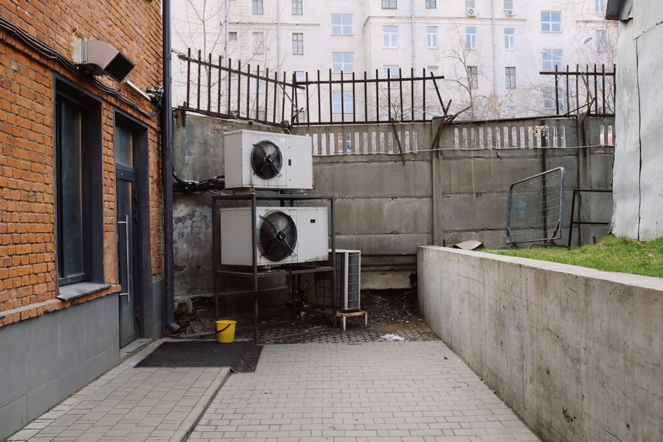 Wat kost een airco in Breda en waar let je op?