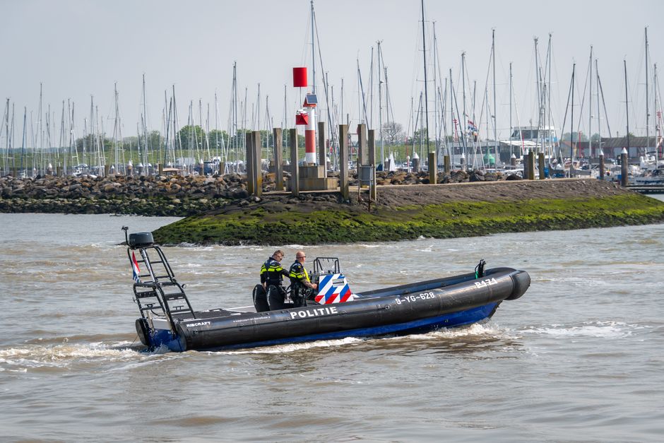 beveiliging evenementen, Breda foto voor EHBO-diensten voor evenementen in Breda: oplossingen en trends