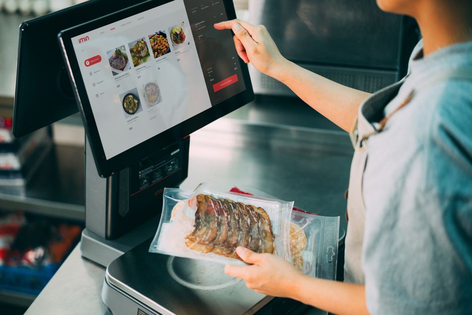 Zo helpt boekhoudsoftware horeca je succesvoller ondernemen in Breda
