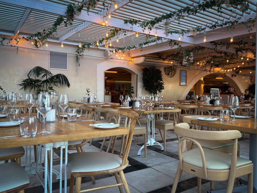 Waarom akoestiek verbeteren in restaurants in Breda steeds belangrijker wordt